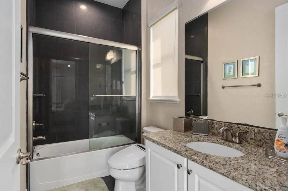 4302 ISABELLA CIR, Windermere, FL 34786 4302 ISABELLA CIR, Windermere, FL 34786