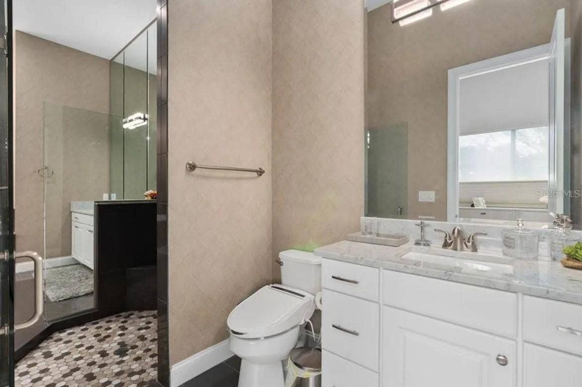 4302 ISABELLA CIR, Windermere, FL 34786 4302 ISABELLA CIR, Windermere, FL 34786
