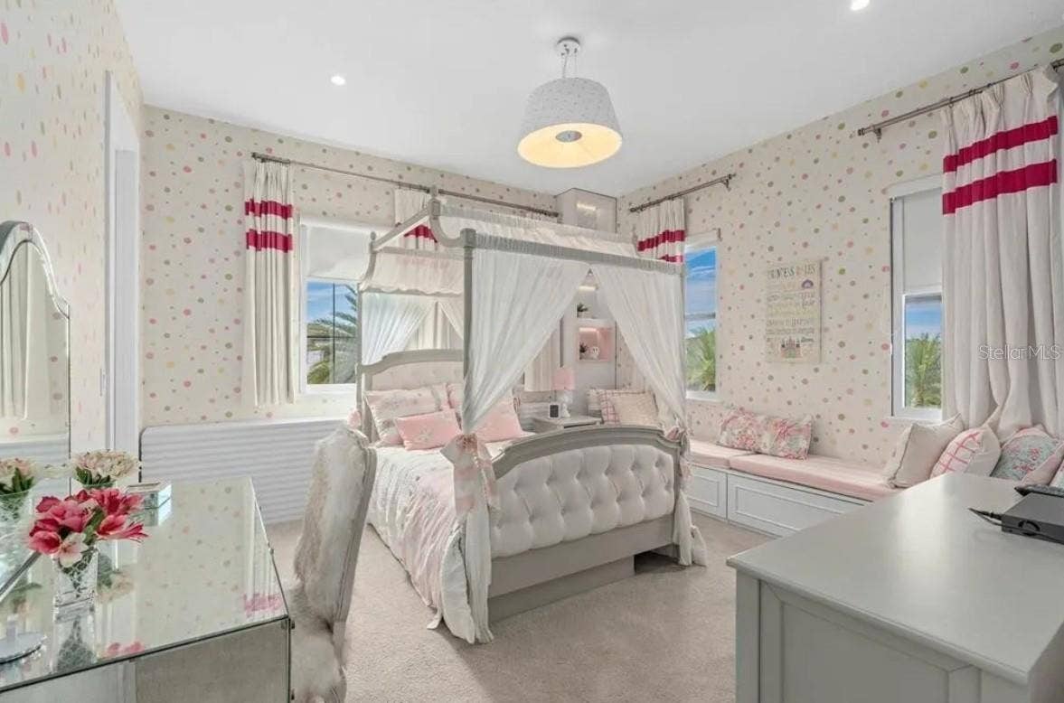 4302 ISABELLA CIR, Windermere, FL 34786 4302 ISABELLA CIR, Windermere, FL 34786