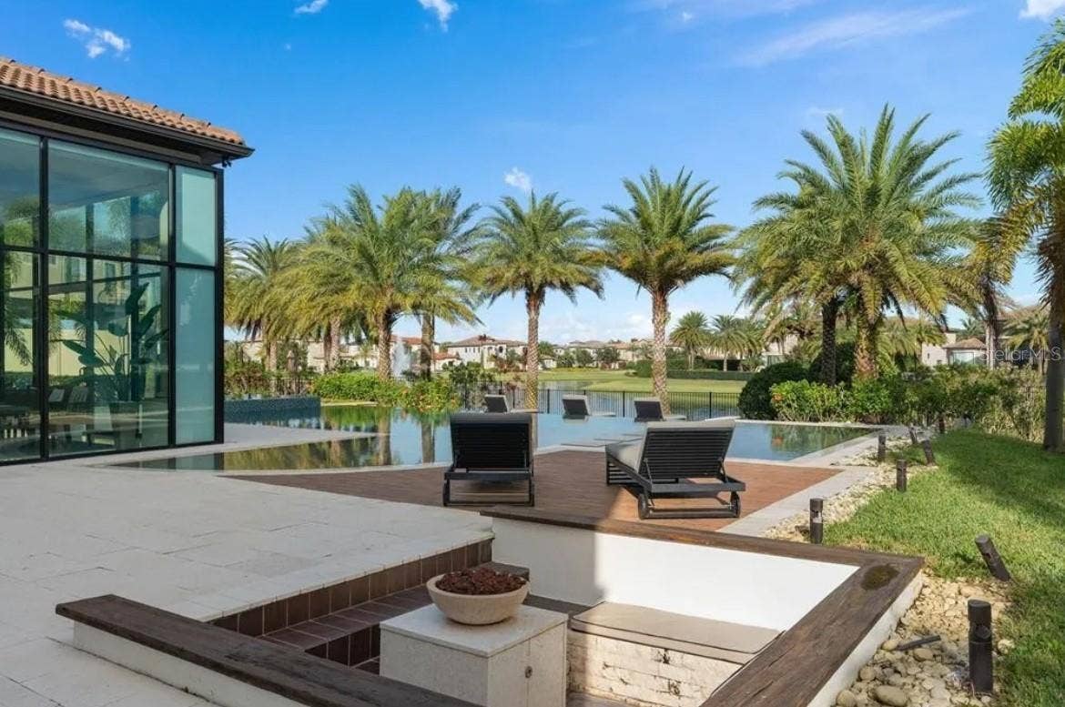 4302 ISABELLA CIR, Windermere, FL 34786 4302 ISABELLA CIR, Windermere, FL 34786
