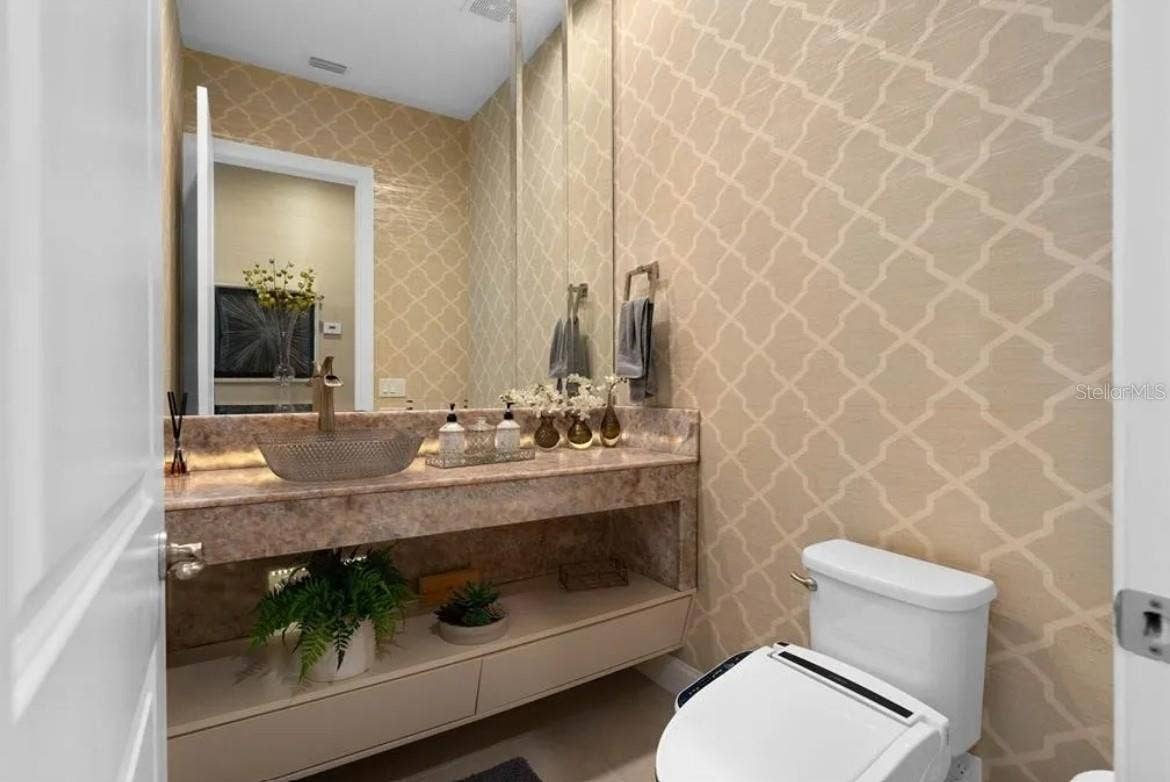 4302 ISABELLA CIR, Windermere, FL 34786 4302 ISABELLA CIR, Windermere, FL 34786
