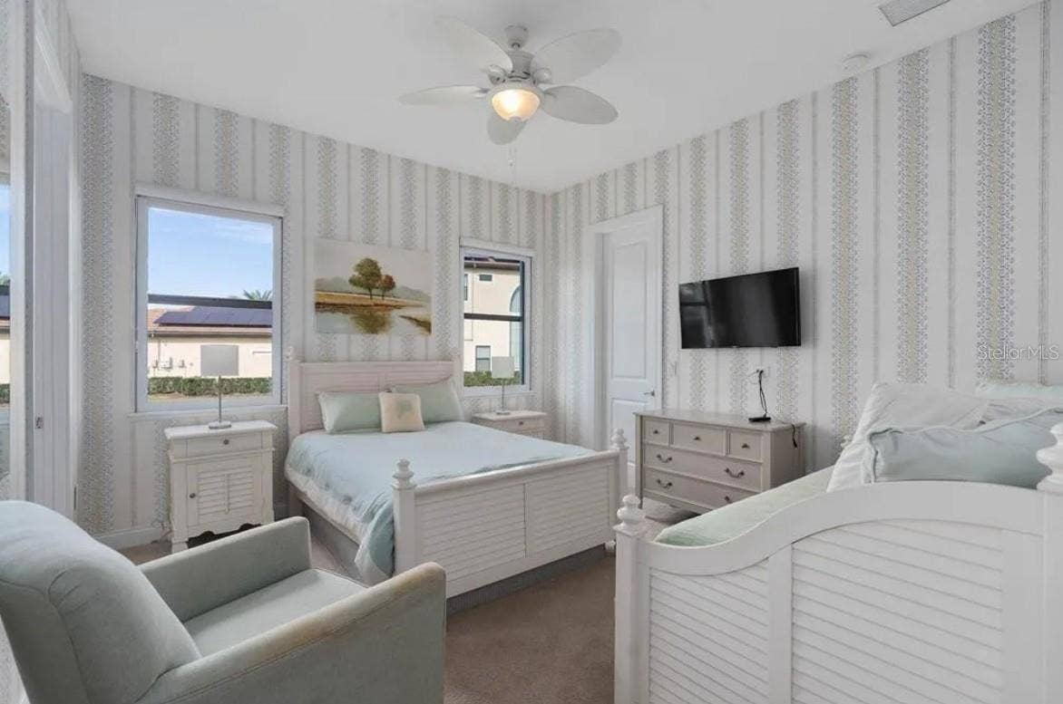 4302 ISABELLA CIR, Windermere, FL 34786 4302 ISABELLA CIR, Windermere, FL 34786