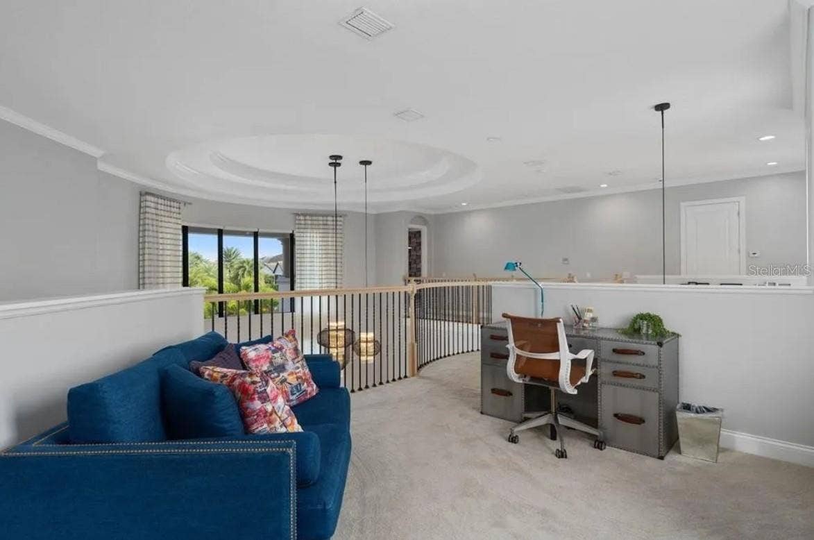 4302 ISABELLA CIR, Windermere, FL 34786 4302 ISABELLA CIR, Windermere, FL 34786