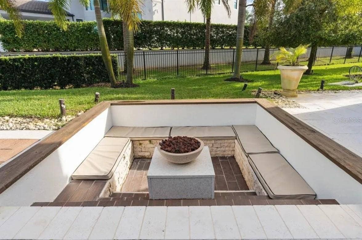 4302 ISABELLA CIR, Windermere, FL 34786 4302 ISABELLA CIR, Windermere, FL 34786