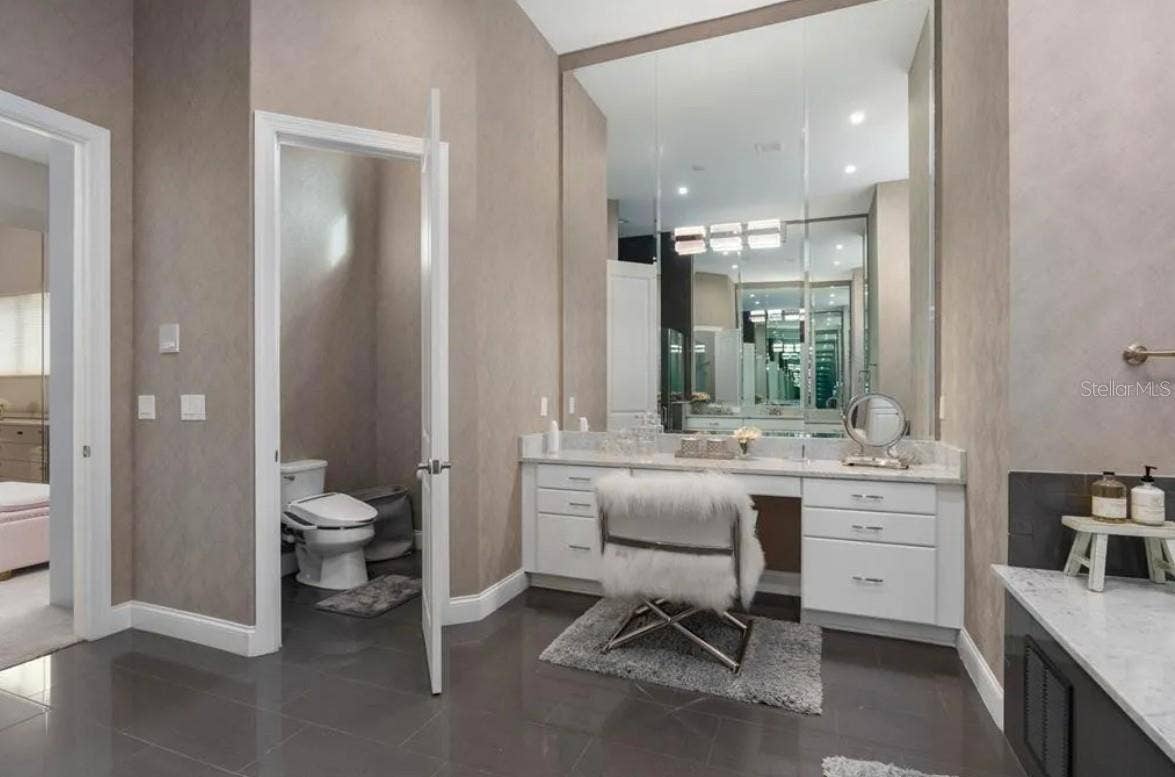 4302 ISABELLA CIR, Windermere, FL 34786 4302 ISABELLA CIR, Windermere, FL 34786