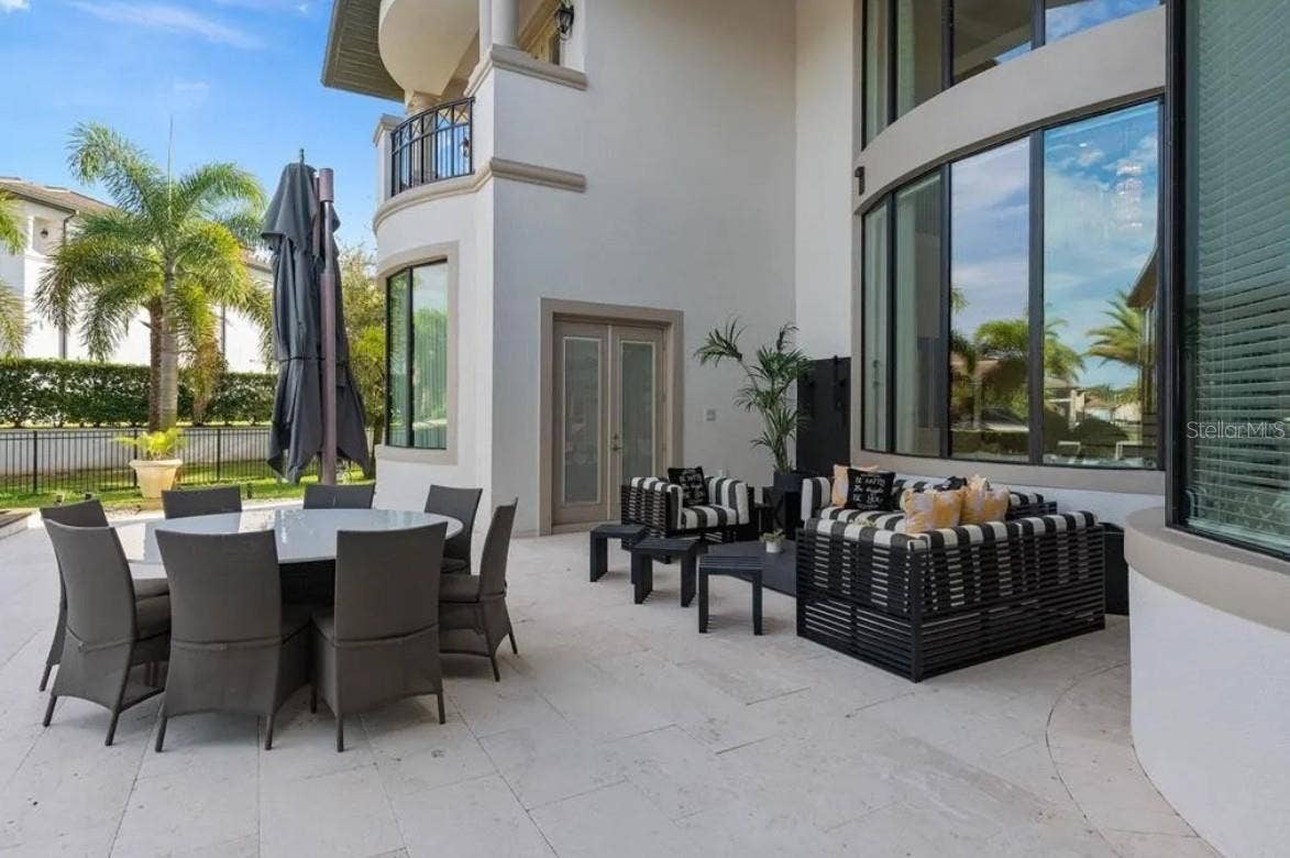 4302 ISABELLA CIR, Windermere, FL 34786 4302 ISABELLA CIR, Windermere, FL 34786
