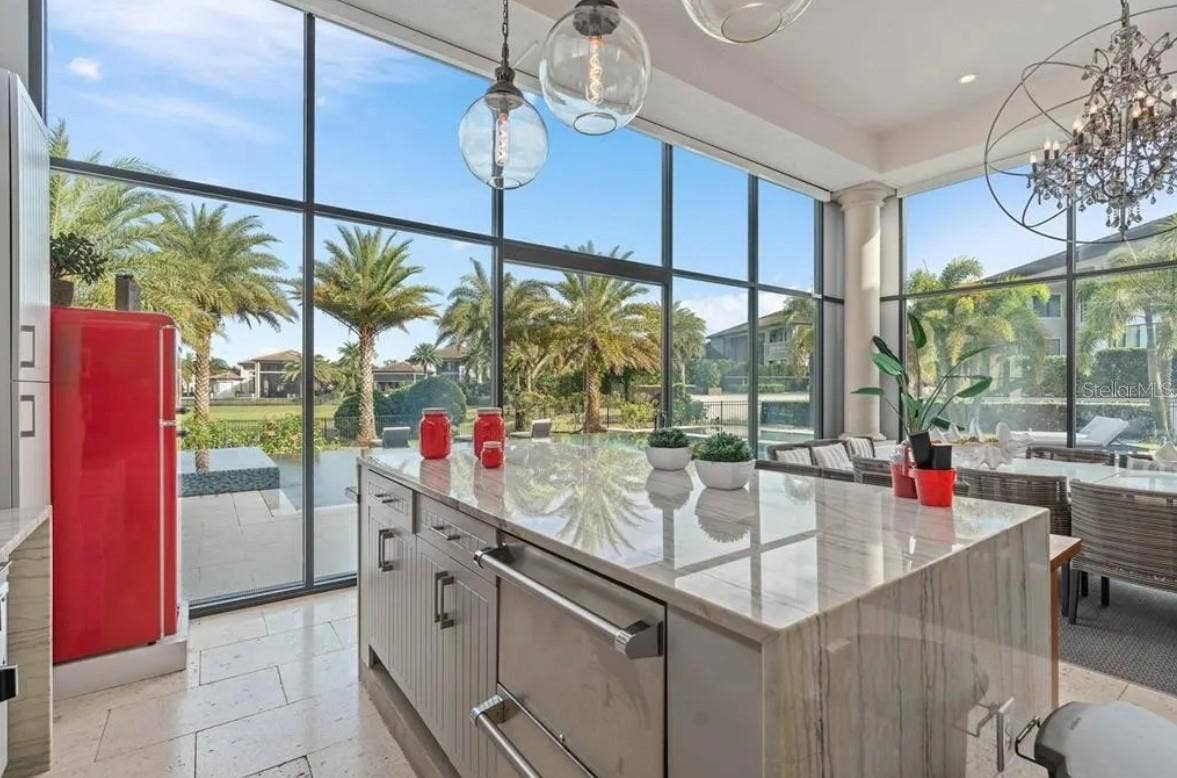 4302 ISABELLA CIR, Windermere, FL 34786 4302 ISABELLA CIR, Windermere, FL 34786