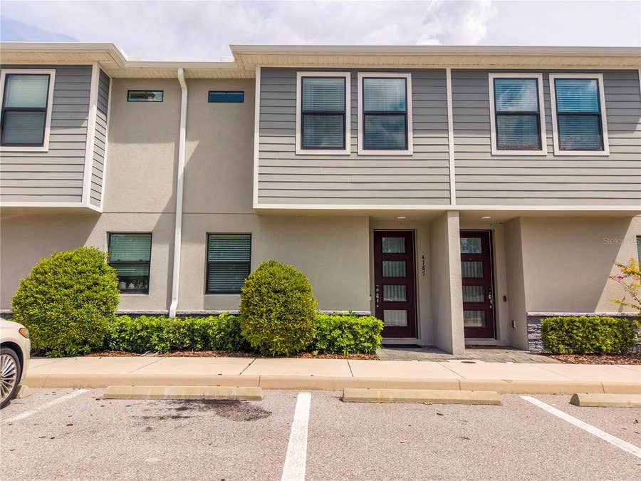 Property photo for 4787 TERRA ESMERALDA DRIVE, Kissimmee, FL