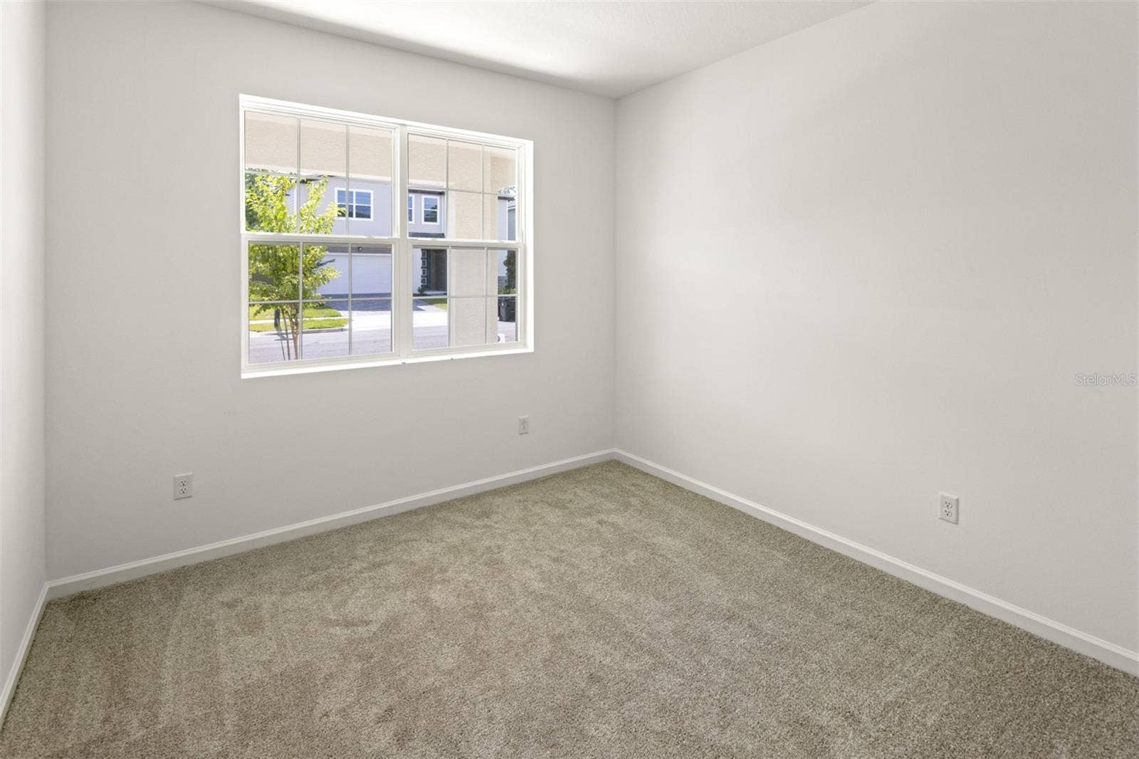 137 GREENHOUSE GROVE STREET, Groveland, FL 34736 Alafia Bedroom 3