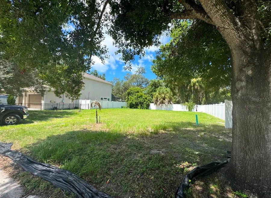 Property photo for 3013 S MANHATTAN AVENUE, Tampa, FL