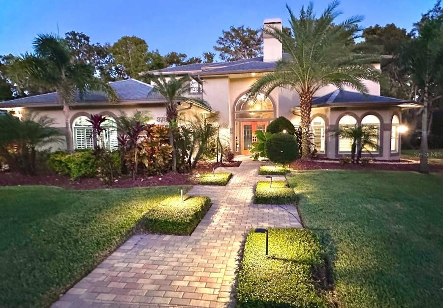 Property photo for 3782 KINSLEY PLACE, Winter Park, FL
