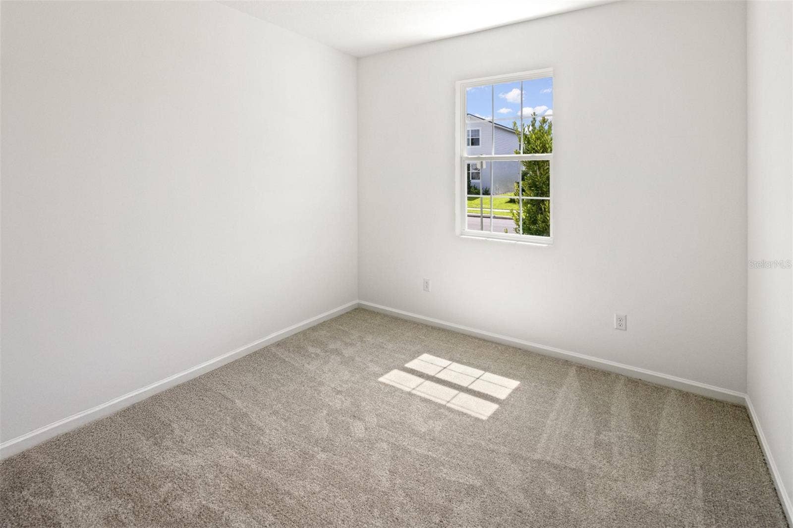 Alafia Bedroom 2