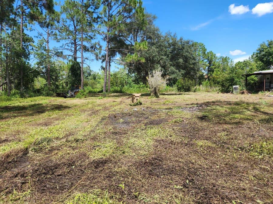 Property photo for 7244 GROVELAND FARMS ROAD, Groveland, FL