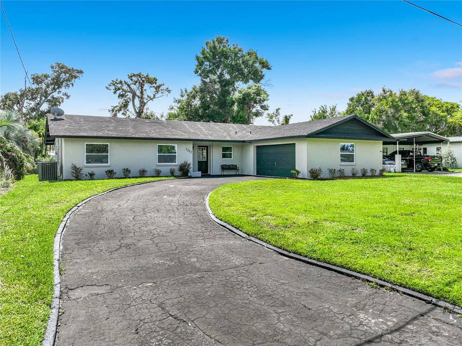 Property photo for 3202 TRADEWINDS TRAIL, Orlando, FL