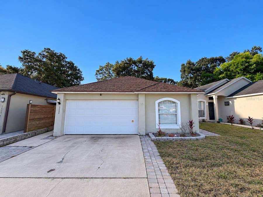 Property photo for 10044 RICHARDSON COURT, Orlando, FL