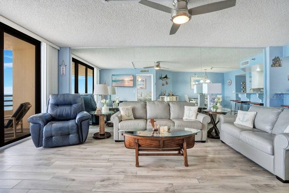 3115 S ATLANTIC AVENUE, #H010, Daytona Beach Shores, FL 32118