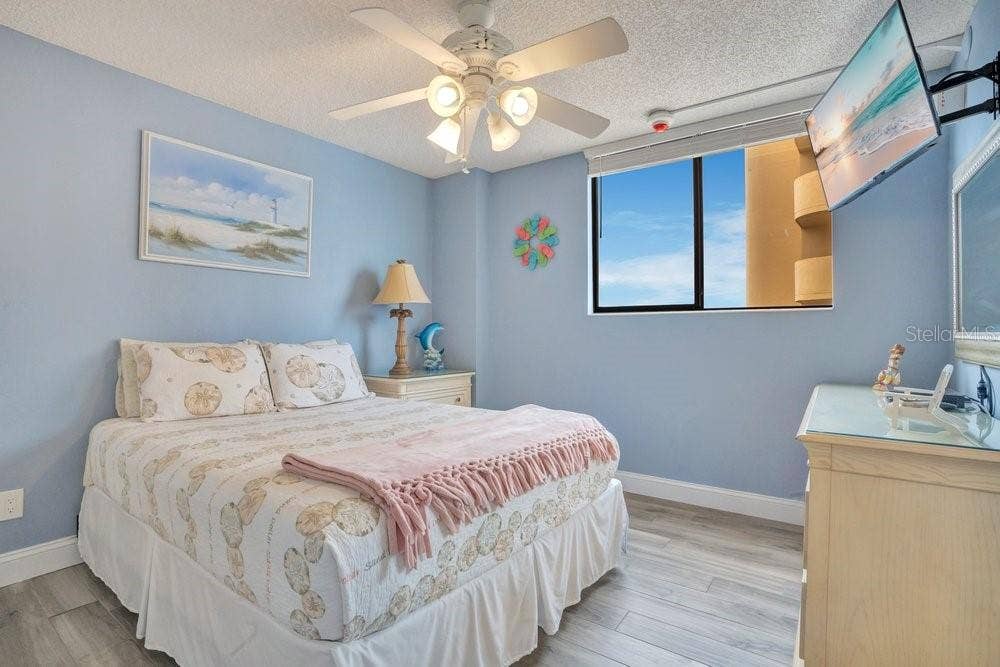 Bedroom #2
