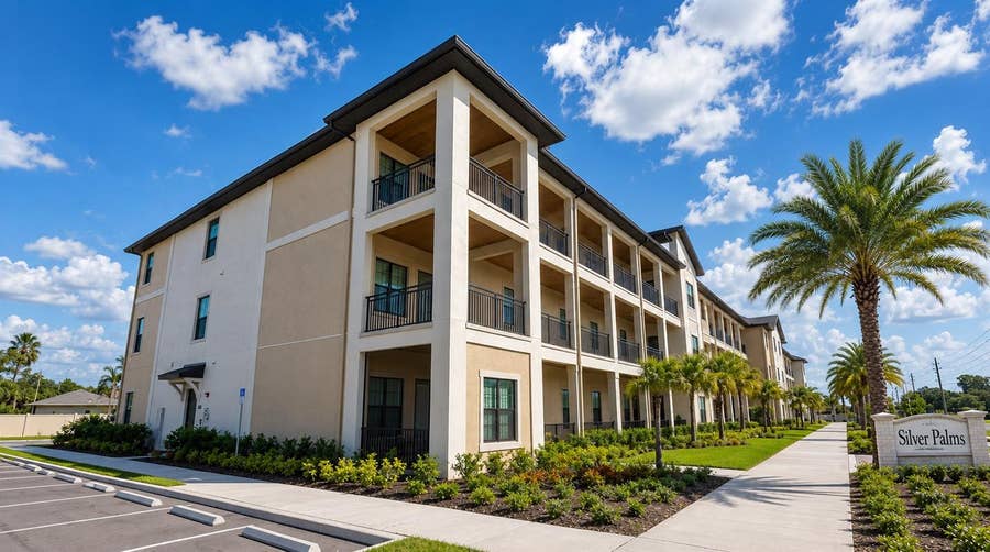 Property photo for 8010 CAROLINA LANE, Orlando, FL