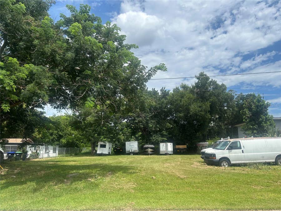 Property photo for 129 N GOLDWYN AVENUE, Orlando, FL