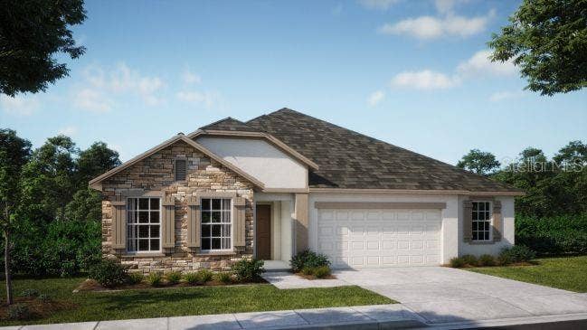 Property photo for 15 CYLAMEN COURT, Homosassa, FL