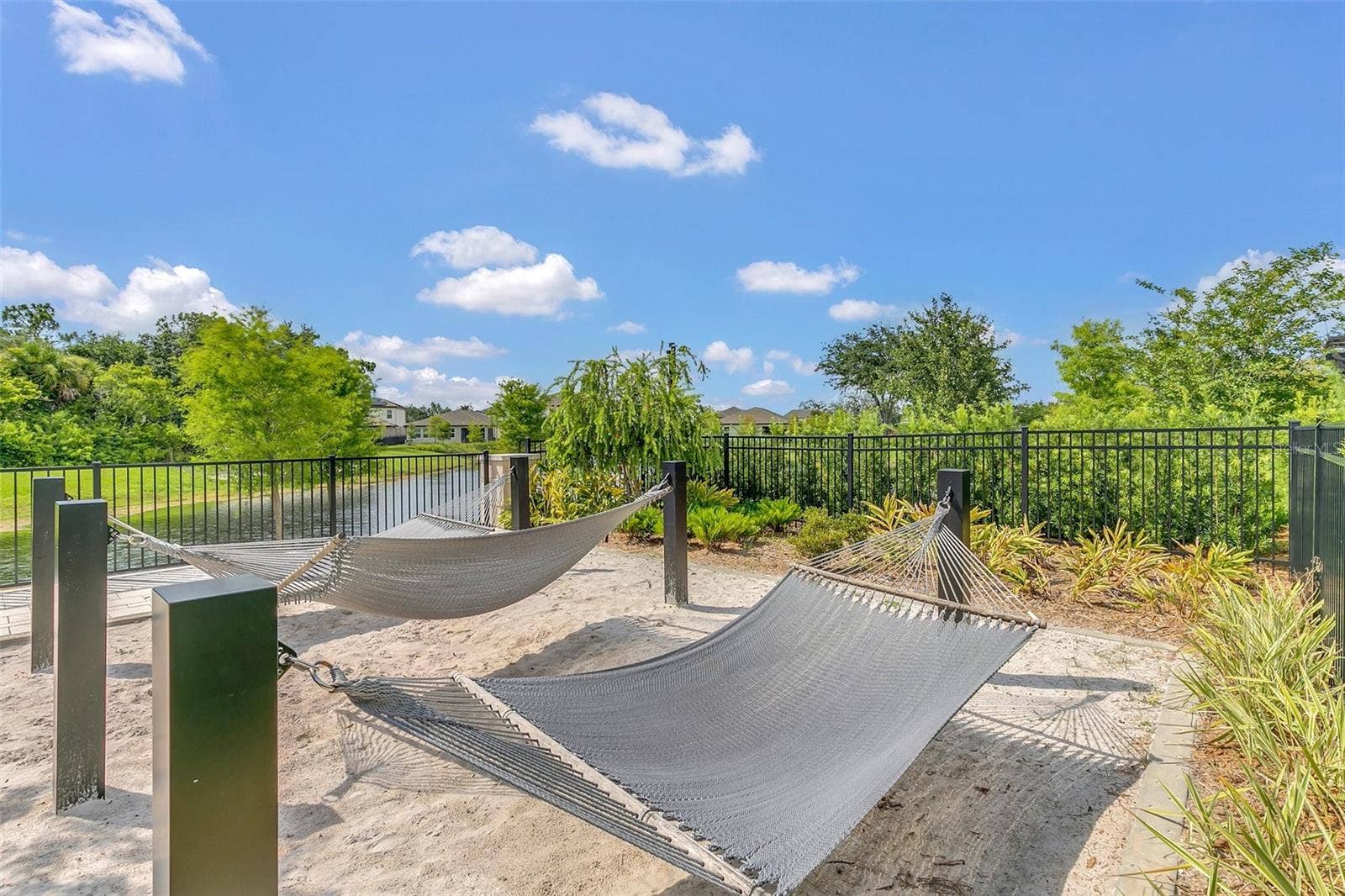 1458 LONE FEATHER TRAIL, Winter Park, FL 32792