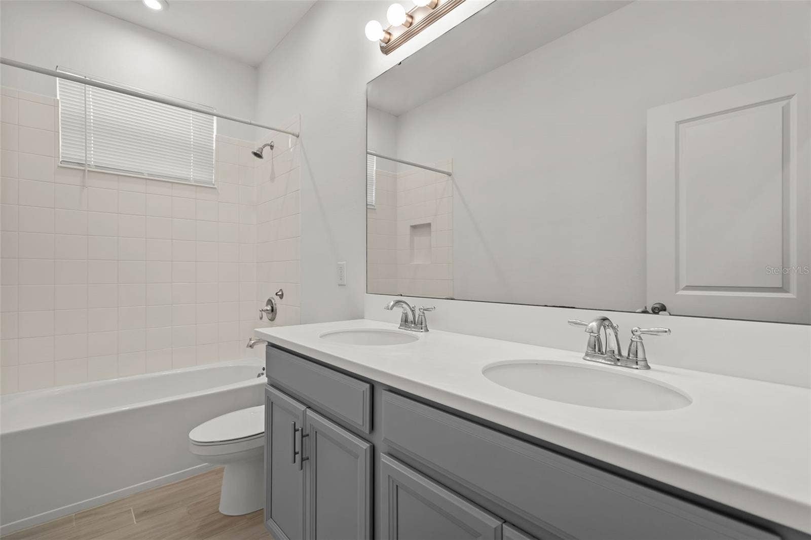 1458 LONE FEATHER TRAIL, Winter Park, FL 32792