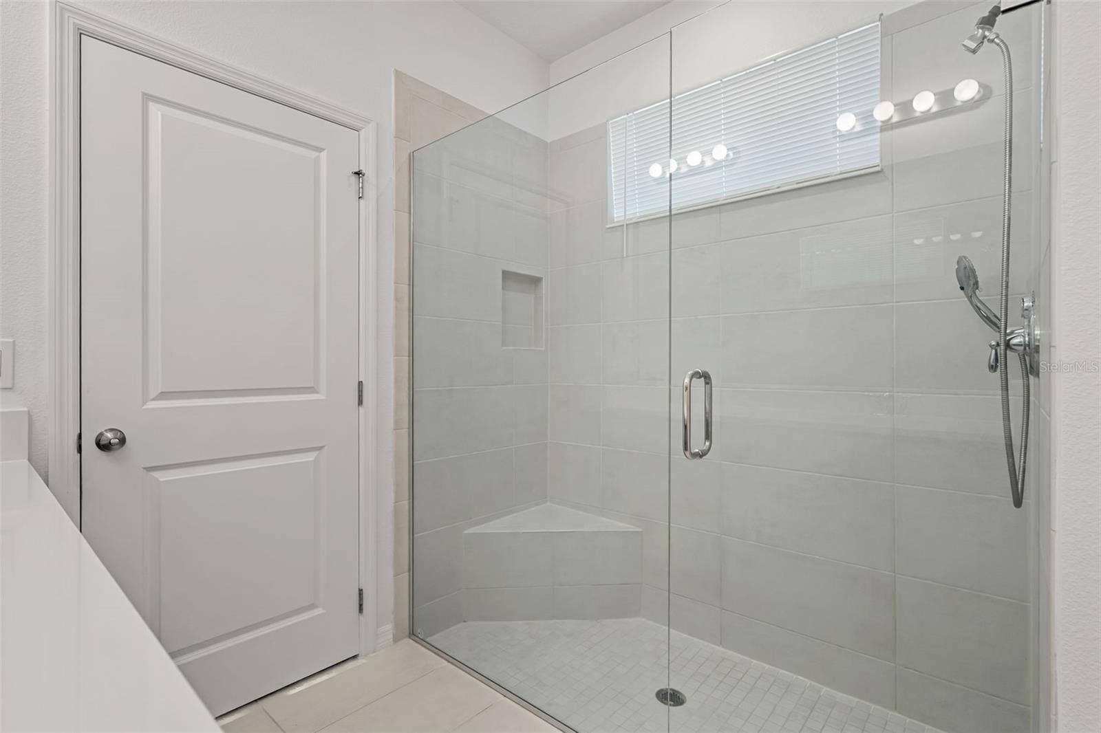 1458 LONE FEATHER TRAIL, Winter Park, FL 32792