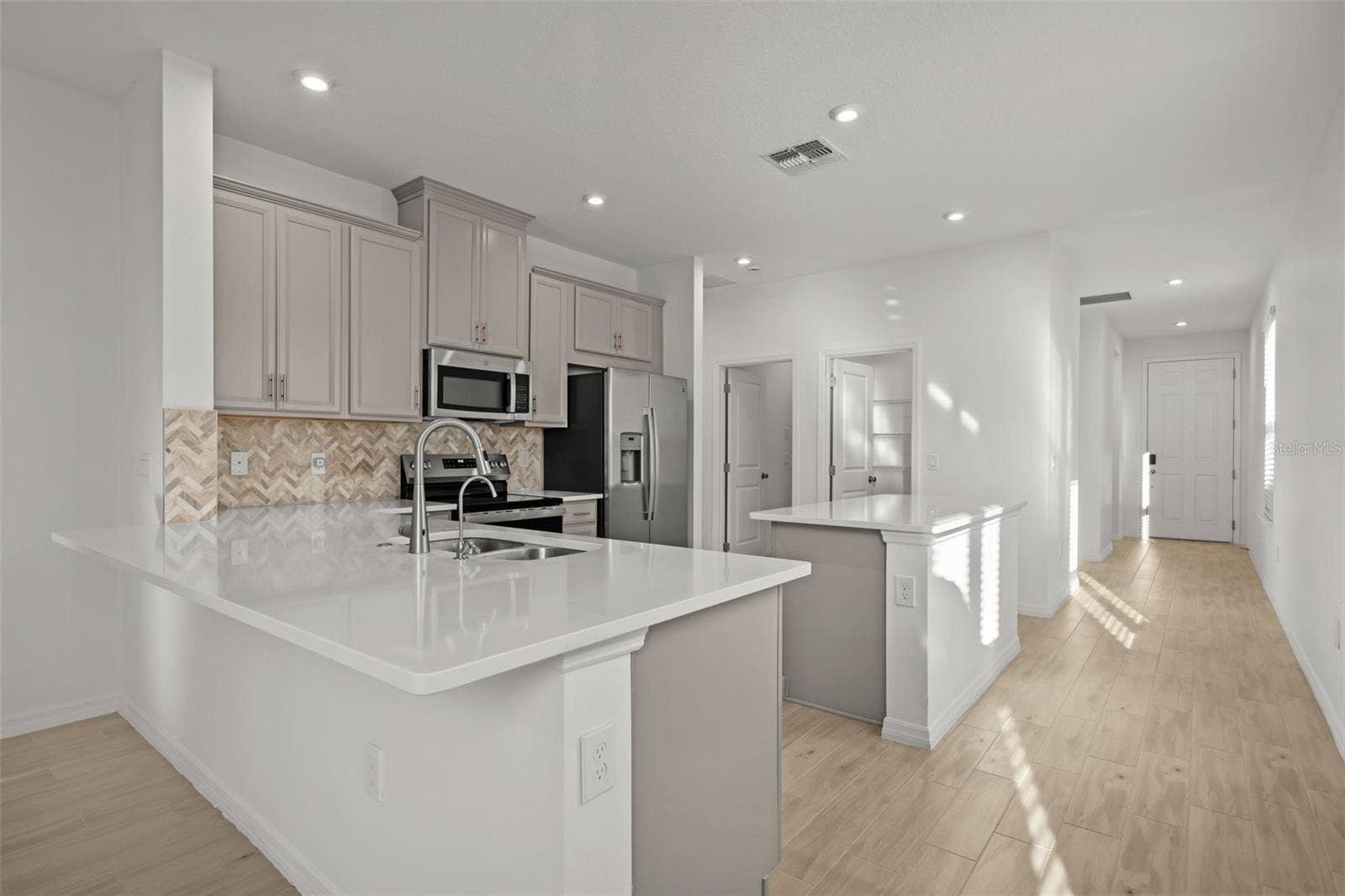 1458 LONE FEATHER TRAIL, Winter Park, FL 32792
