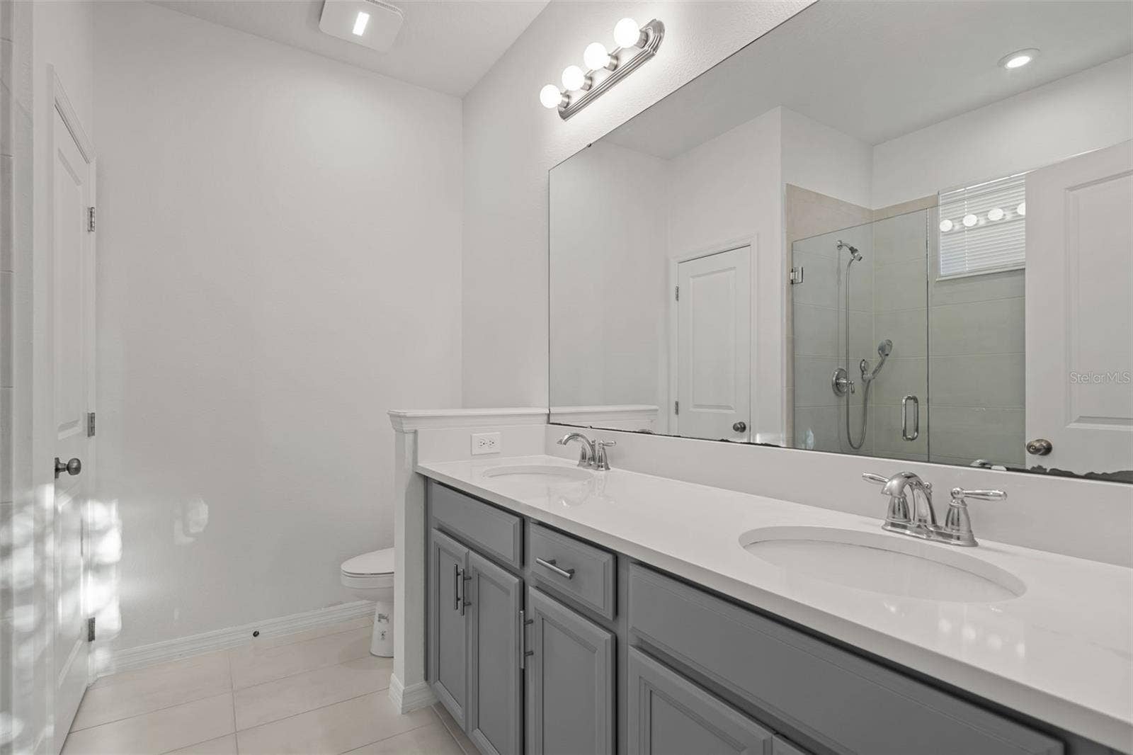 1458 LONE FEATHER TRAIL, Winter Park, FL 32792