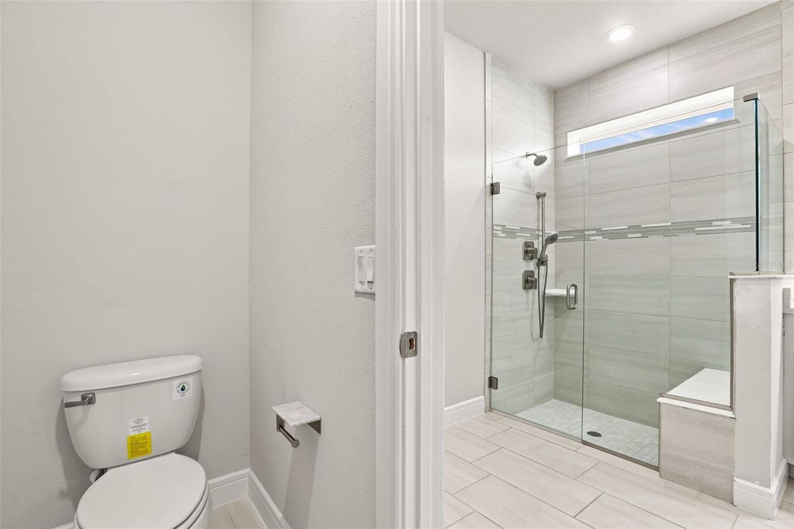 13355 SUNNY RETREAT LANE, Winter Garden, FL 34787 13355 SUNNY RETREAT LANE, Winter Garden, FL 34787