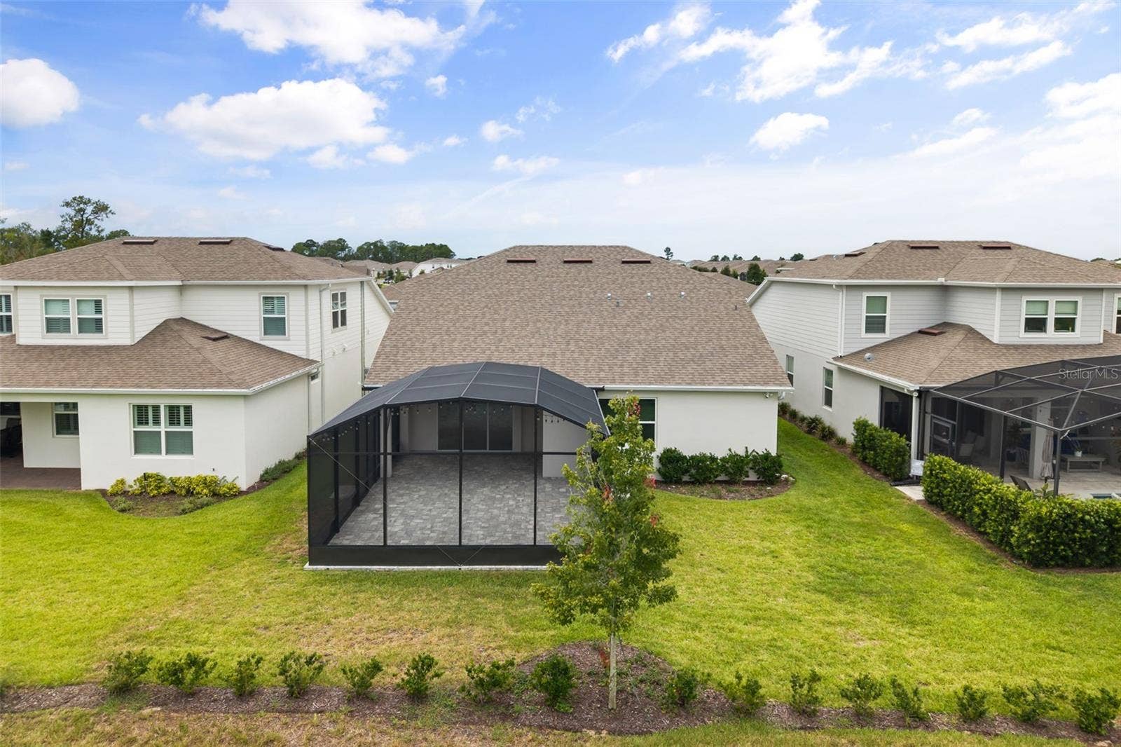 13355 SUNNY RETREAT LANE, Winter Garden, FL 34787 13355 SUNNY RETREAT LANE, Winter Garden, FL 34787