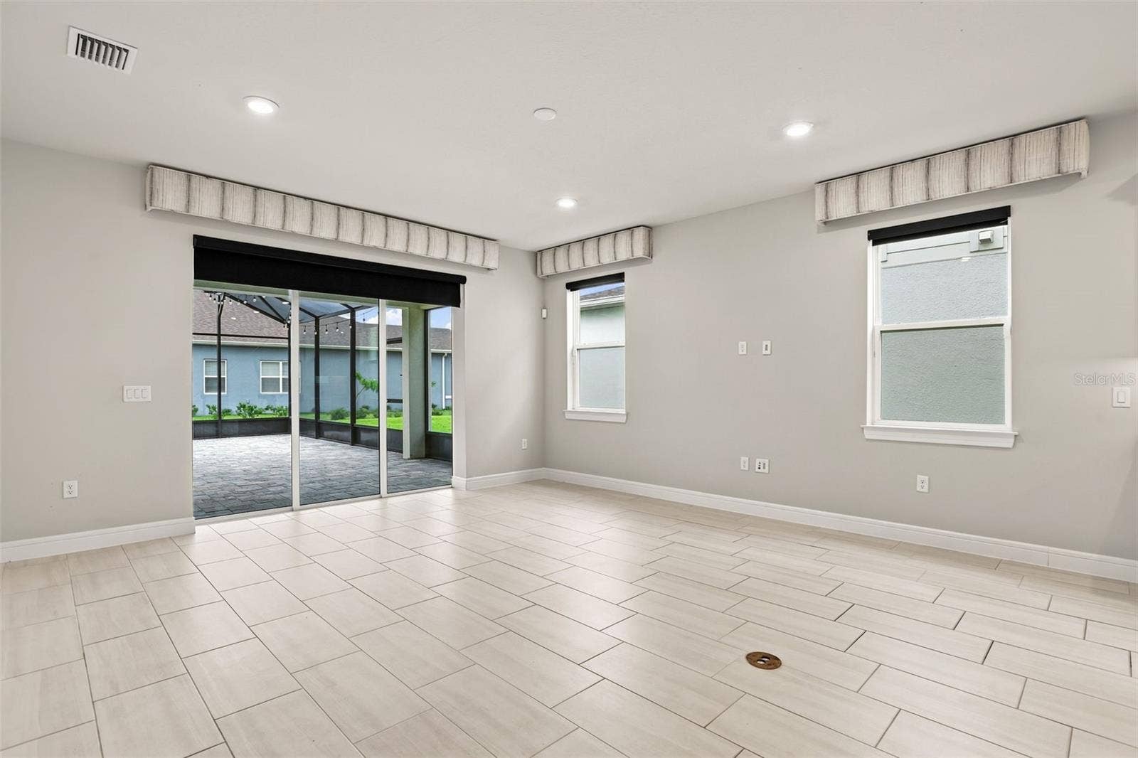 13355 SUNNY RETREAT LANE, Winter Garden, FL 34787 13355 SUNNY RETREAT LANE, Winter Garden, FL 34787