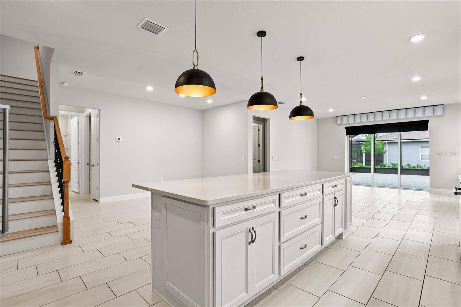 13355 SUNNY RETREAT LANE, Winter Garden, FL 34787 13355 SUNNY RETREAT LANE, Winter Garden, FL 34787