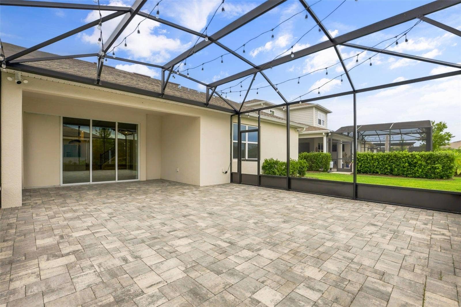 13355 SUNNY RETREAT LANE, Winter Garden, FL 34787 13355 SUNNY RETREAT LANE, Winter Garden, FL 34787