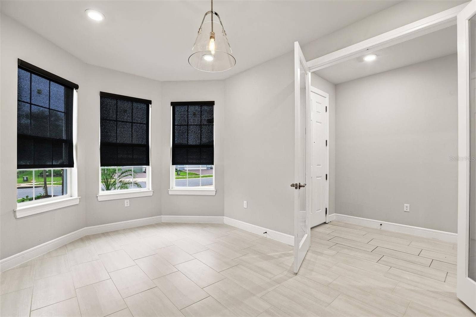 13355 SUNNY RETREAT LANE, Winter Garden, FL 34787 13355 SUNNY RETREAT LANE, Winter Garden, FL 34787