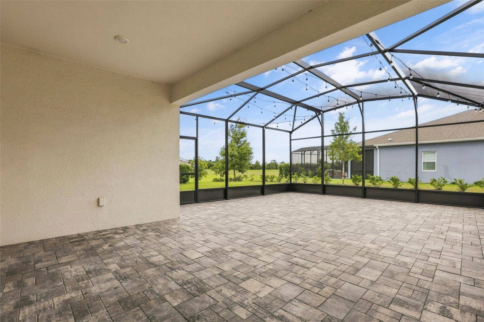 13355 SUNNY RETREAT LANE, Winter Garden, FL 34787 13355 SUNNY RETREAT LANE, Winter Garden, FL 34787