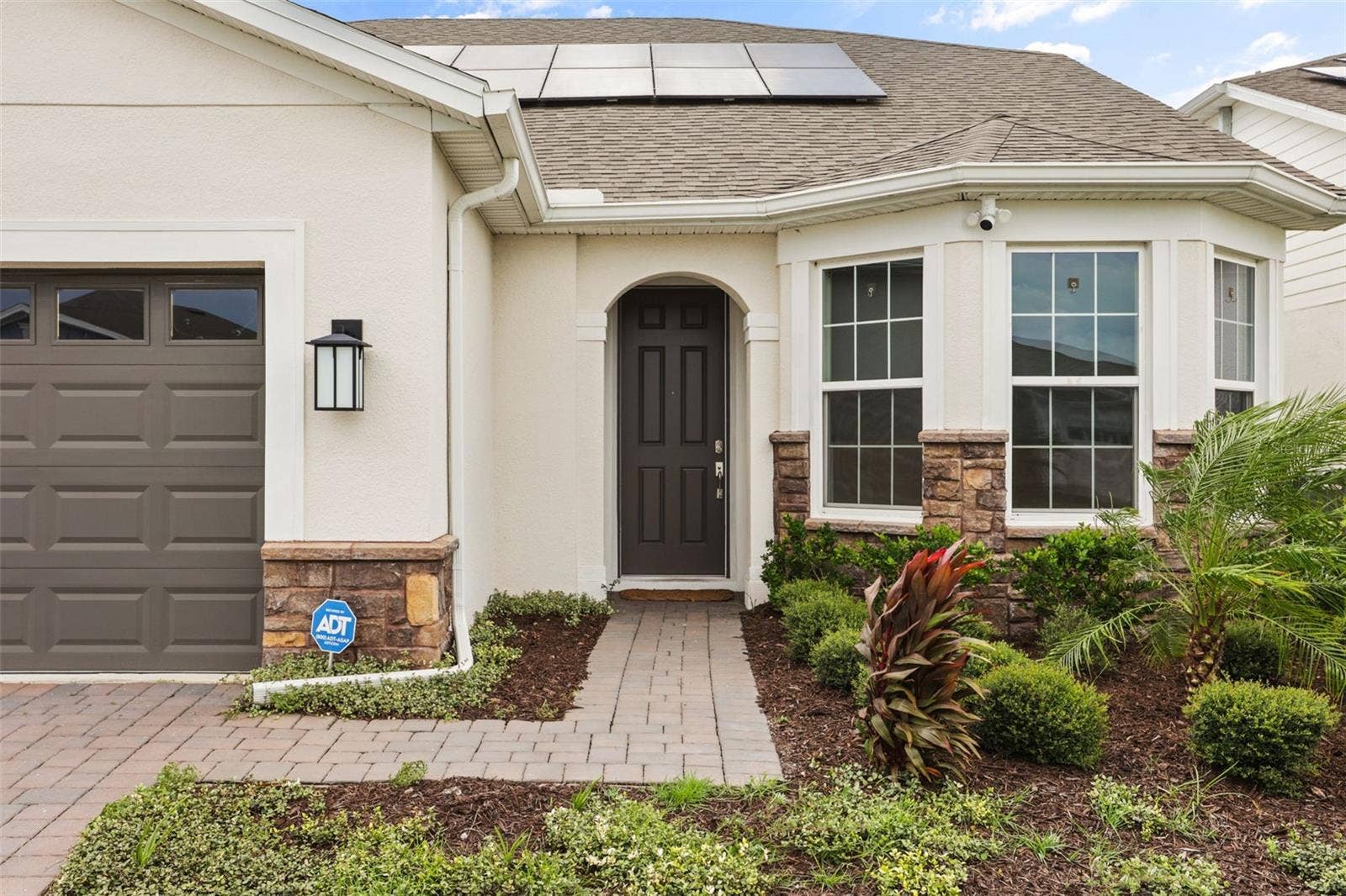 13355 SUNNY RETREAT LANE, Winter Garden, FL 34787 13355 SUNNY RETREAT LANE, Winter Garden, FL 34787