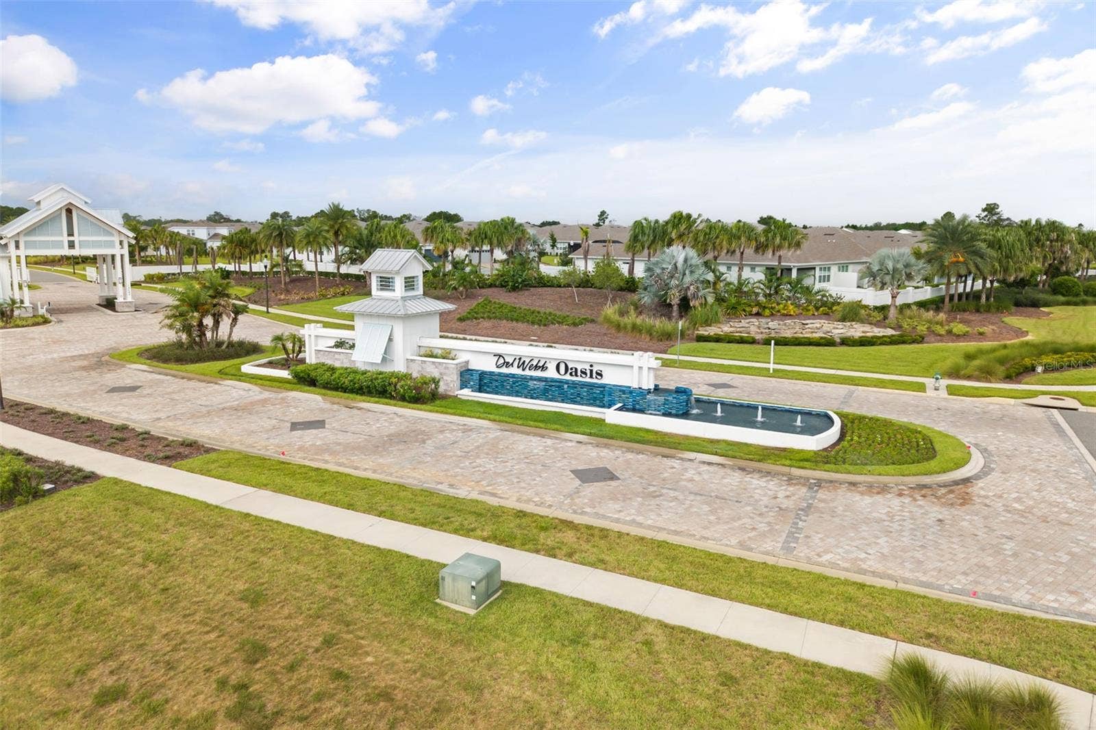 13355 SUNNY RETREAT LANE, Winter Garden, FL 34787 13355 SUNNY RETREAT LANE, Winter Garden, FL 34787