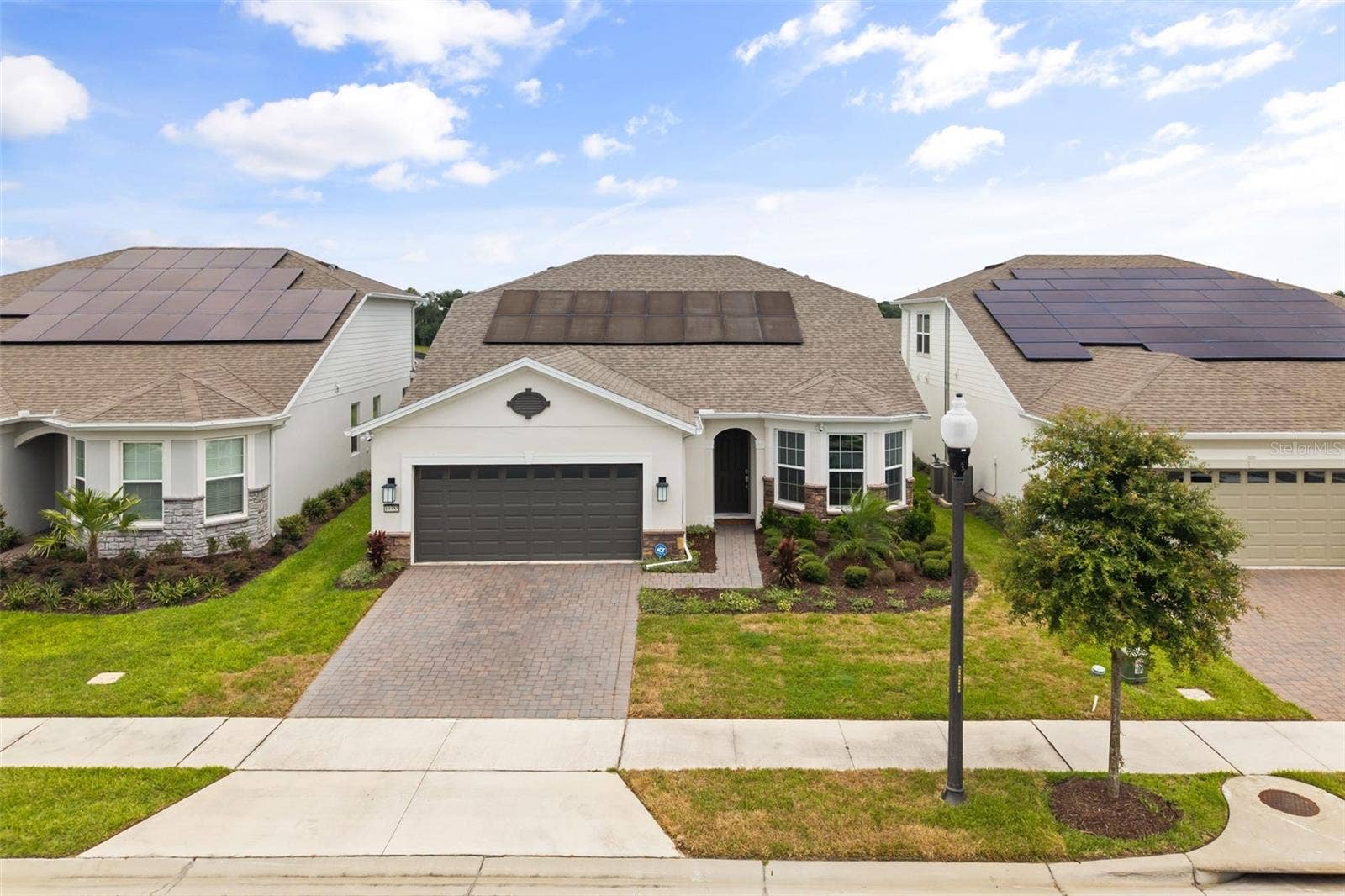 13355 SUNNY RETREAT LANE, Winter Garden, FL 34787 13355 SUNNY RETREAT LANE, Winter Garden, FL 34787