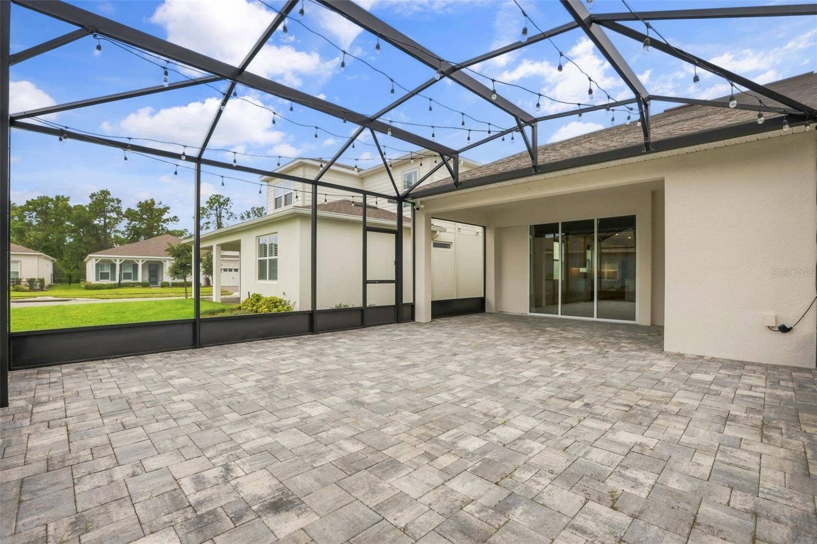 13355 SUNNY RETREAT LANE, Winter Garden, FL 34787 13355 SUNNY RETREAT LANE, Winter Garden, FL 34787