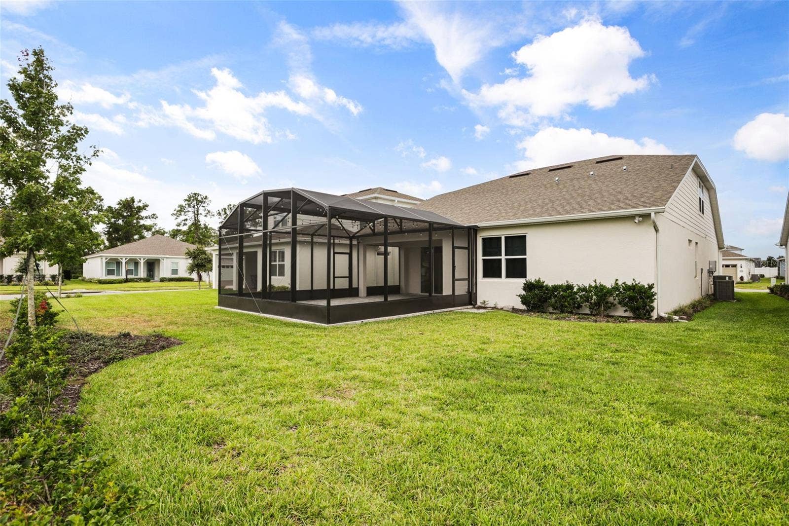 13355 SUNNY RETREAT LANE, Winter Garden, FL 34787 13355 SUNNY RETREAT LANE, Winter Garden, FL 34787