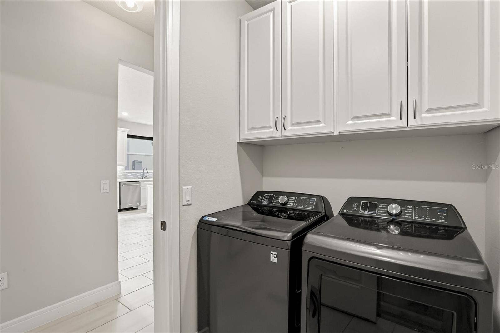 13355 SUNNY RETREAT LANE, Winter Garden, FL 34787 13355 SUNNY RETREAT LANE, Winter Garden, FL 34787
