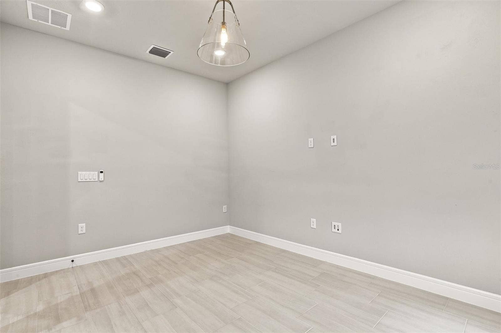 13355 SUNNY RETREAT LANE, Winter Garden, FL 34787 13355 SUNNY RETREAT LANE, Winter Garden, FL 34787