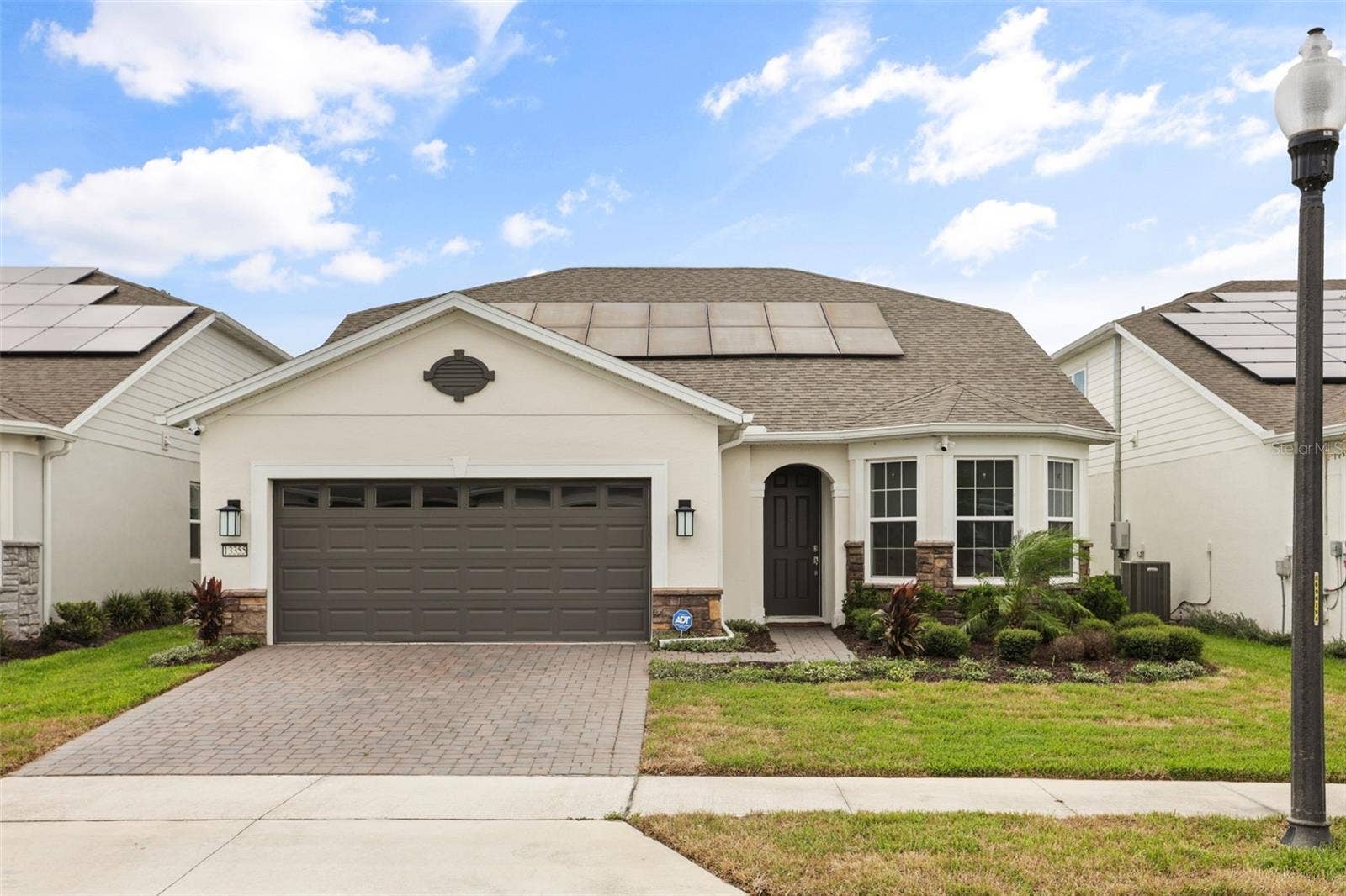 13355 SUNNY RETREAT LANE, Winter Garden, FL 34787 13355 SUNNY RETREAT LANE, Winter Garden, FL 34787
