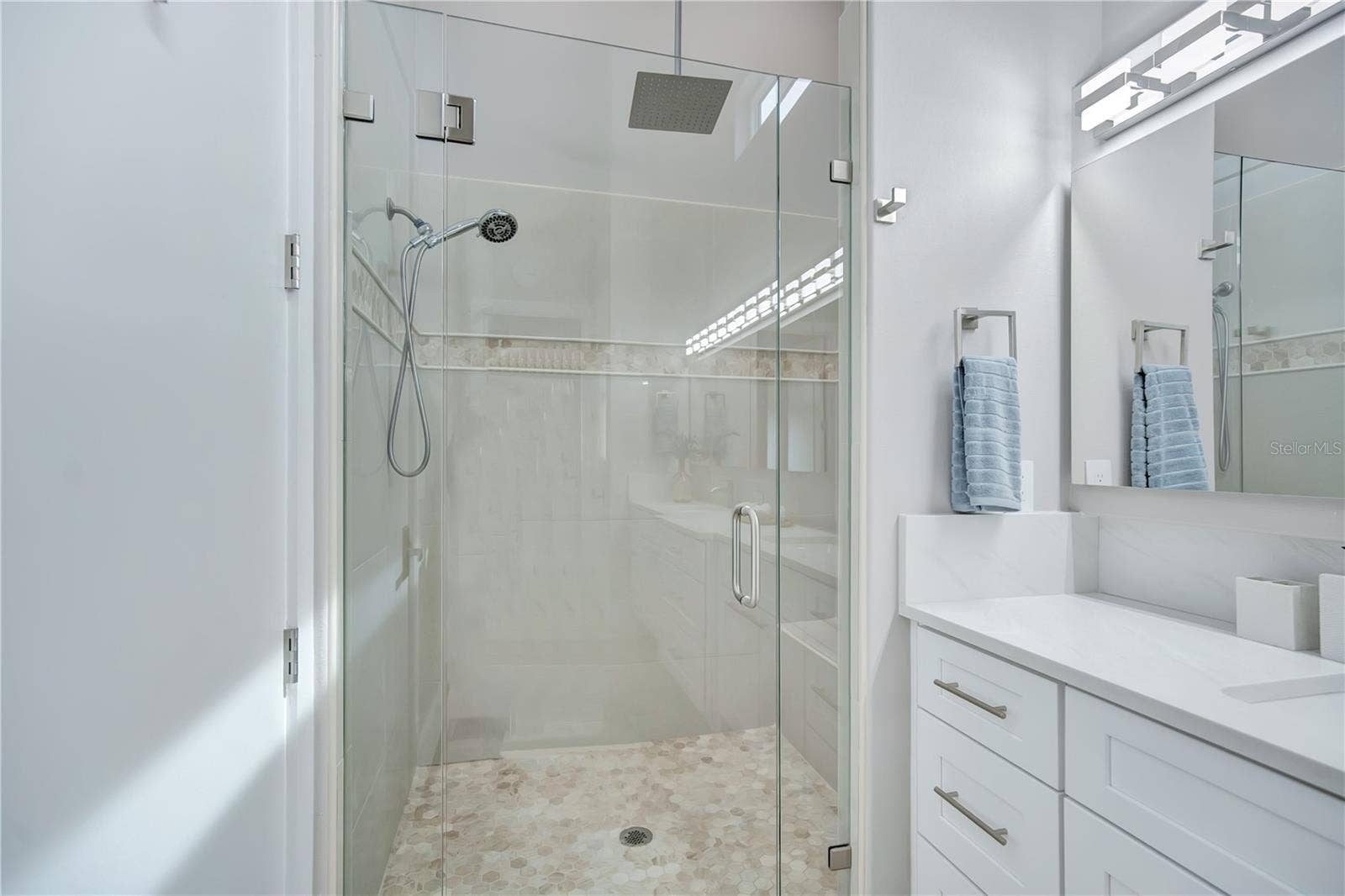 2207 KINDEL AVENUE, Winter Park, FL 32789 2207 KINDEL AVENUE, Winter Park, FL 32789