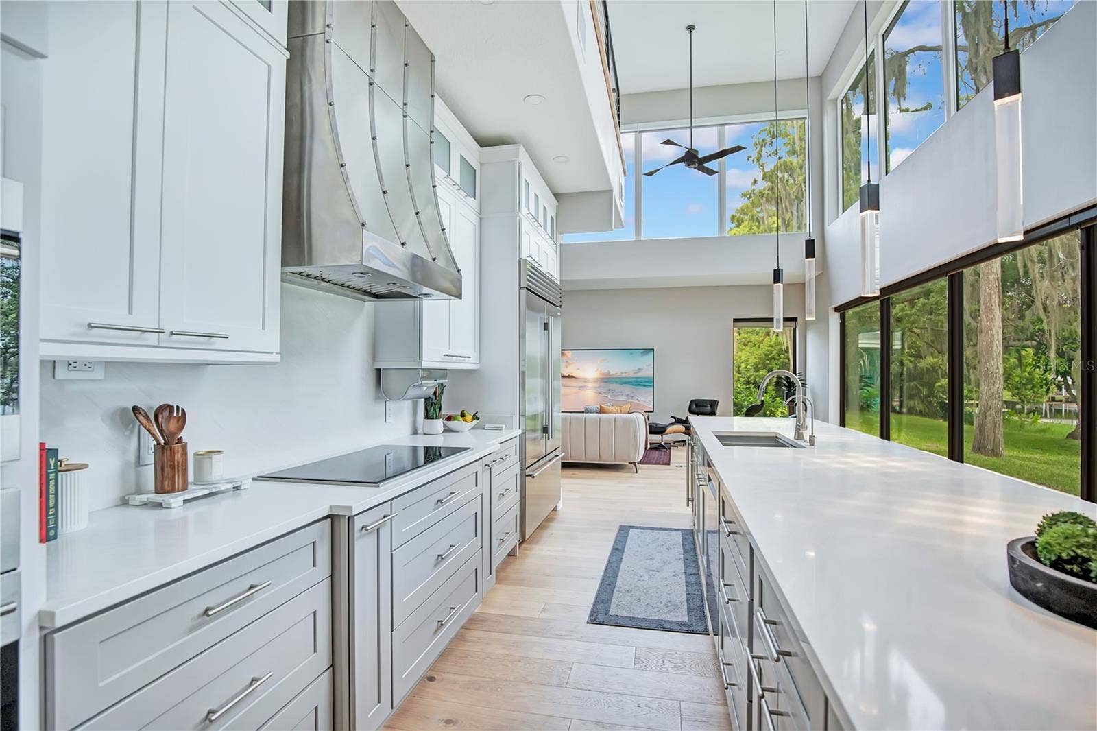 2207 KINDEL AVENUE, Winter Park, FL 32789 2207 KINDEL AVENUE, Winter Park, FL 32789
