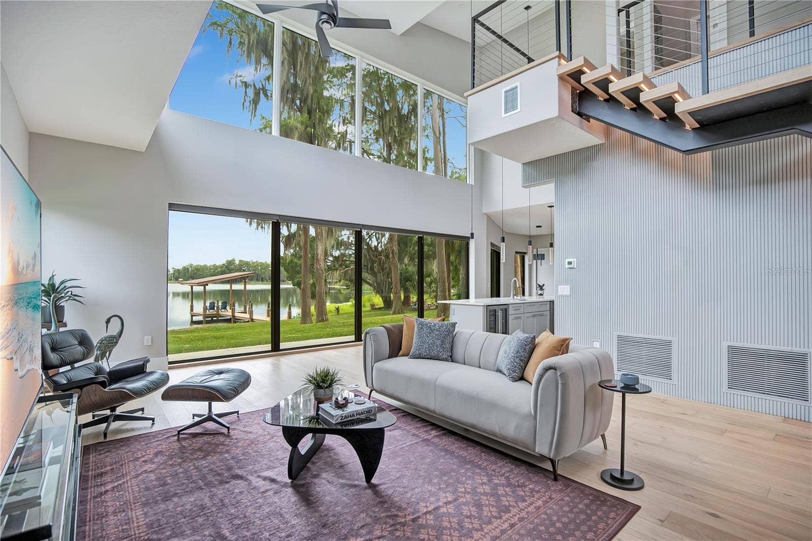 2207 KINDEL AVENUE, Winter Park, FL 32789 2207 KINDEL AVENUE, Winter Park, FL 32789