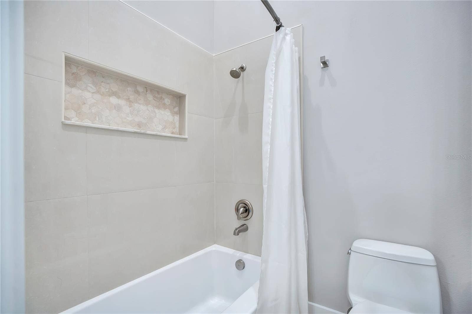 2207 KINDEL AVENUE, Winter Park, FL 32789 2207 KINDEL AVENUE, Winter Park, FL 32789