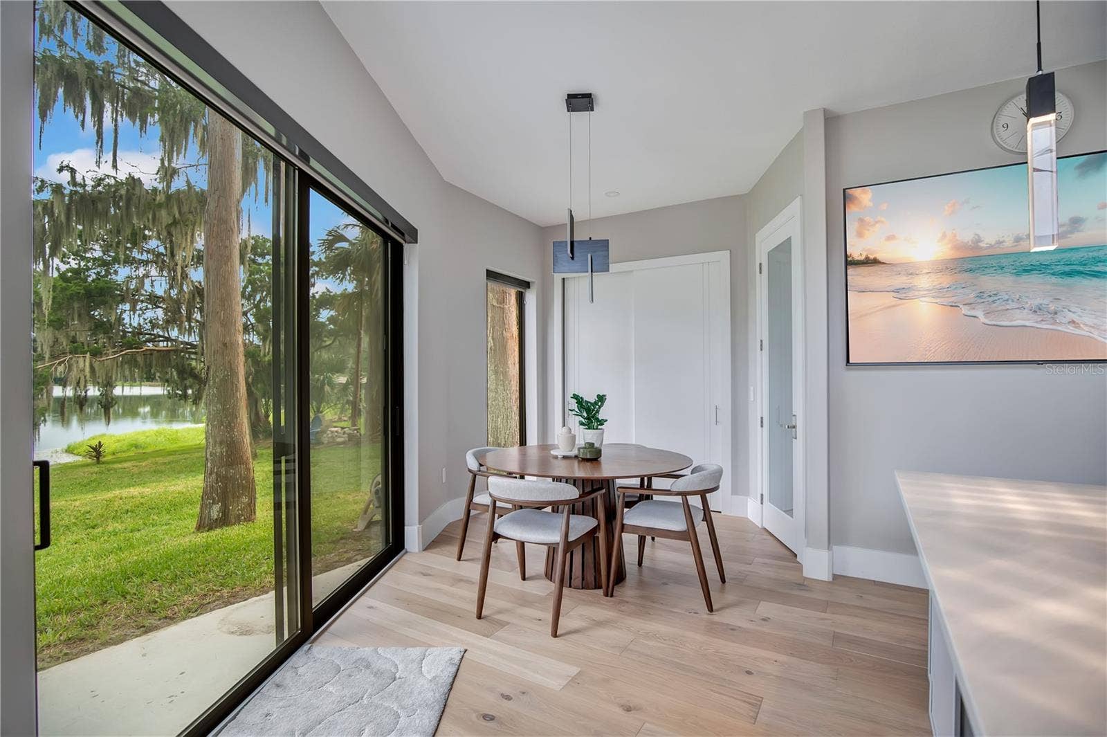2207 KINDEL AVENUE, Winter Park, FL 32789 2207 KINDEL AVENUE, Winter Park, FL 32789