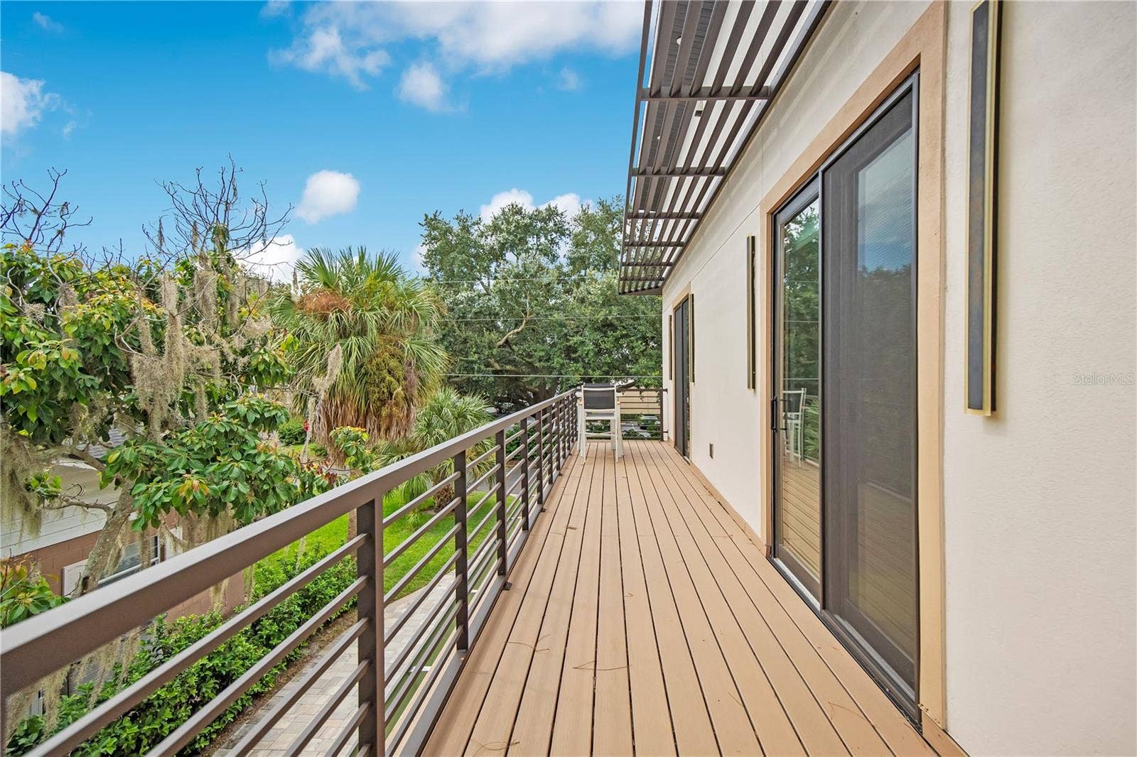 2207 KINDEL AVENUE, Winter Park, FL 32789 2207 KINDEL AVENUE, Winter Park, FL 32789